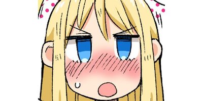 �ۼ�²��ӥ奢�����ڥ��ƥ����� Chapter59�ڥե륫�顼��