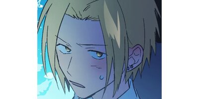 �޽��򤯤���渶����ڥ��ƥ����� Chapter48�ڥե륫�顼��