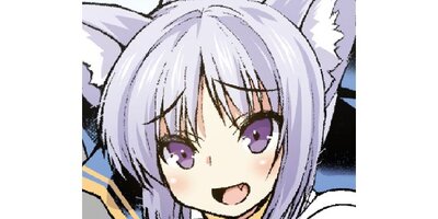 ����������ˡ������ž�������顢����ʼ��Ƿ���ϡ������ä��㤤�ޤ��������ڥ��ƥ����� Chapter26�ڥե륫�顼��