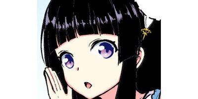 ����ͽ��ʤΤǡ����꿦�ͤ��ܻؤ��ڥ��ƥ����� Chapter31�ڥե륫�顼��