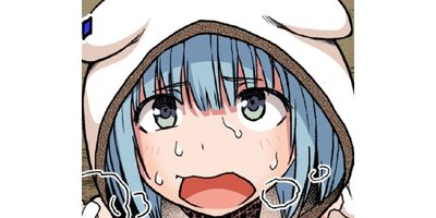 ¼�ͤǤ����������ڥ��ƥ����� Chapter38�ڥե륫�顼��