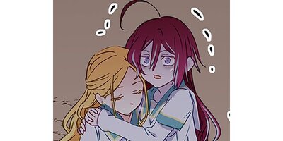 ��ƻ̼�ϰ������Ǥ�¤��֡ڥ��ƥ����� ��40�áڥե륫�顼��