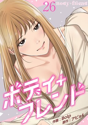 �ܥǥ��ܥե���