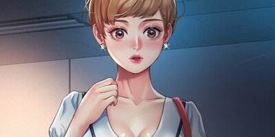 �������������ꥹ�޾�ʤϸ�������ûҡ�����21�áڥե륫�顼��