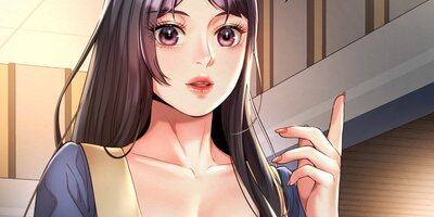 �������������ꥹ�޾�ʤϸ�������ûҡ�����22�áڥե륫�顼��