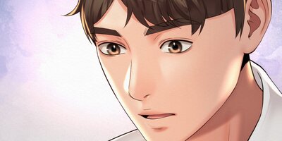 �������������ꥹ�޾�ʤϸ�������ûҡ�����23�áڥե륫�顼��