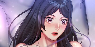 �������������ꥹ�޾�ʤϸ�������ûҡ�����24�áڥե륫�顼��