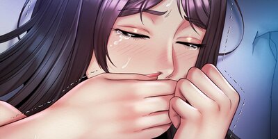 �������������ꥹ�޾�ʤϸ�������ûҡ�����25�áڥե륫�顼��