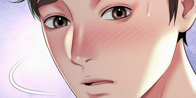 �������������ꥹ�޾�ʤϸ�������ûҡ�����26�áڥե륫�顼��