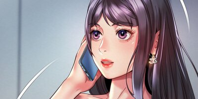 �������������ꥹ�޾�ʤϸ�������ûҡ�����27�áڥե륫�顼��