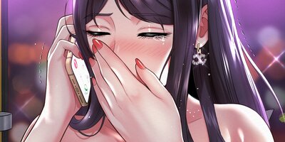 �������������ꥹ�޾�ʤϸ�������ûҡ�����31�áڥե륫�顼��