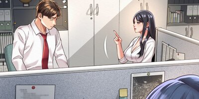 �������������ꥹ�޾�ʤϸ�������ûҡ�����33�áڥե륫�顼��