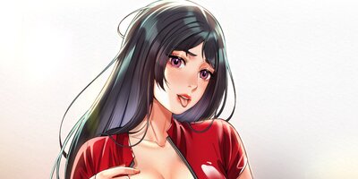 �������������ꥹ�޾�ʤϸ�������ûҡ�����35�áڴ��ۡڥե륫�顼��