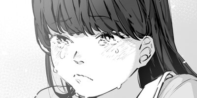 �䤷���������줿�Τǻ��֤������¸�����������ն���Į��Ů������ƺ��äƤޤ��� ��25��