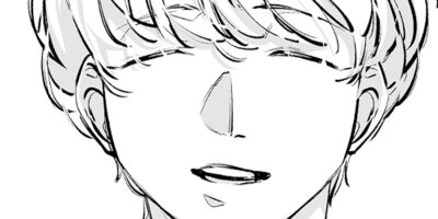 �䤷���������줿�Τǻ��֤������¸�����������ն���Į��Ů������ƺ��äƤޤ��� ��26��