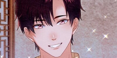 魔寄せ宮女、孤高の祓魔師に拾われました 53【フルカラー】