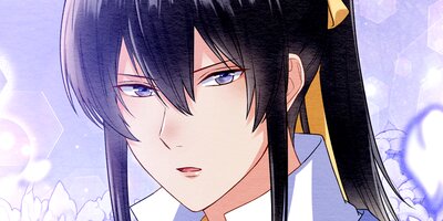 魔寄せ宮女、孤高の祓魔師に拾われました 59【フルカラー】