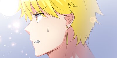 聖女なのに国を追い出されたので、崩壊寸前の隣国へ来ました~力を解放したので国が平和になってきましたが元の国まで加護は届きませんよ~ 26【フルカラー】