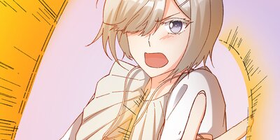 聖女なのに国を追い出されたので、崩壊寸前の隣国へ来ました~力を解放したので国が平和になってきましたが元の国まで加護は届きませんよ~ 28【フルカラー】