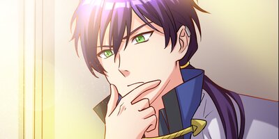 聖女なのに国を追い出されたので、崩壊寸前の隣国へ来ました~力を解放したので国が平和になってきましたが元の国まで加護は届きませんよ~ 29【フルカラー】