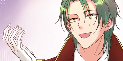 聖女なのに国を追い出されたので、崩壊寸前の隣国へ来ました~力を解放したので国が平和になってきましたが元の国まで加護は届きませんよ~ 31【フルカラー】