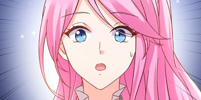 聖女なのに国を追い出されたので、崩壊寸前の隣国へ来ました~力を解放したので国が平和になってきましたが元の国まで加護は届きませんよ~ 32【フルカラー】