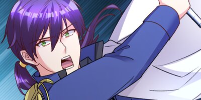 聖女なのに国を追い出されたので、崩壊寸前の隣国へ来ました~力を解放したので国が平和になってきましたが元の国まで加護は届きませんよ~ 34【フルカラー】