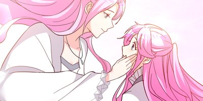 聖女なのに国を追い出されたので、崩壊寸前の隣国へ来ました~力を解放したので国が平和になってきましたが元の国まで加護は届きませんよ~ 35【フルカラー】