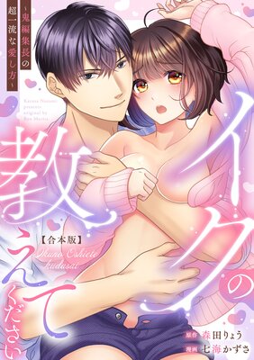 �����ζ����Ƥ������������Խ�Ĺ��Ķ��ή�ʰ��������ڹ����ǡ�