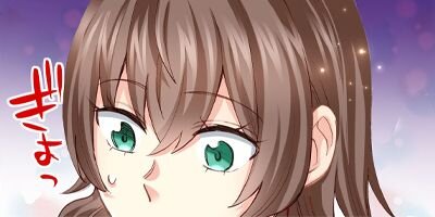 悪役令嬢は推し未亡人!?~転生したので婚約者の運命を改変します!~ 22【フルカラー】