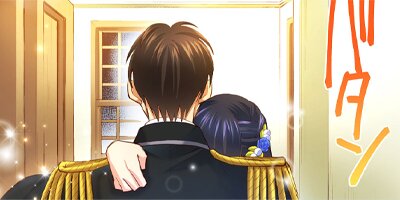 悪役令嬢は推し未亡人!?~転生したので婚約者の運命を改変します!~ 27【フルカラー】