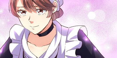 悪役令嬢は推し未亡人!?~転生したので婚約者の運命を改変します!~ 29【フルカラー】