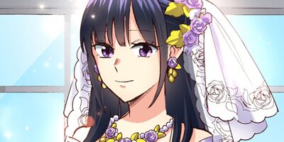 悪役令嬢は推し未亡人!?~転生したので婚約者の運命を改変します!~ 34【フルカラー】