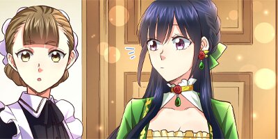 悪役令嬢は推し未亡人!?~転生したので婚約者の運命を改変します!~ 35【フルカラー】