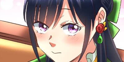 悪役令嬢は推し未亡人!?~転生したので婚約者の運命を改変します!~ 40【フルカラー】