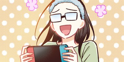 悪役令嬢に転生したら敵国密偵に求婚されました!? 1【フルカラー】