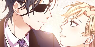 悪役令嬢に転生したら敵国密偵に求婚されました!? 3【フルカラー】