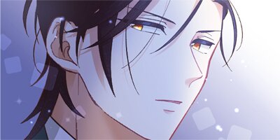 悪役令嬢に転生したら敵国密偵に求婚されました!? 12【フルカラー】