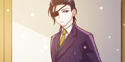 悪役令嬢に転生したら敵国密偵に求婚されました!? 16【フルカラー】