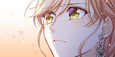 悪役令嬢に転生したら敵国密偵に求婚されました!? 18【フルカラー】