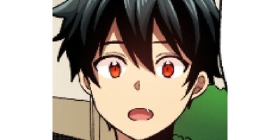 �Ϥ��餯�Ⲧ���ޤΥ᥷�� �ڥ��ƥ����� Chapter36�ڥե륫�顼��