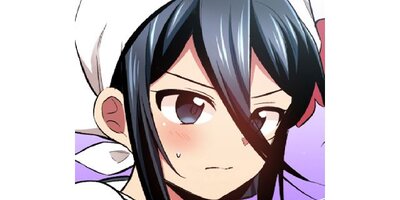 �Ϥ��餯�Ⲧ���ޤΥ᥷�� �ڥ��ƥ����� Chapter37�ڥե륫�顼��