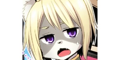 ���Х���� ��ʪ���Ϥ򿩤٤�����ϺǶ����ڥ��ƥ����� Chapter78�ڥե륫�顼��