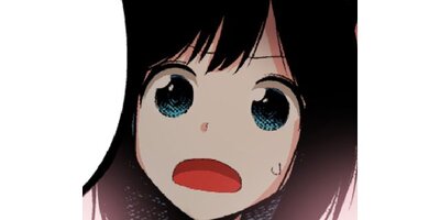 �ޤä����Ƕ��õ��Ȥ����� �ڥ��ƥ����� Chapter020�ڥե륫�顼��