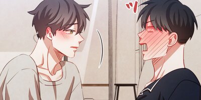 �롼�ॷ���������顢�����۷쵴���ä� ��21�áڥե륫�顼��