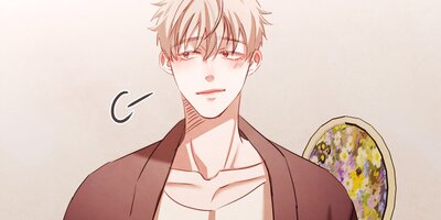 �롼�ॷ���������顢�����۷쵴���ä� ��22�áڥե륫�顼��