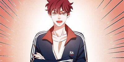 �롼�ॷ���������顢�����۷쵴���ä� ��23�áڥե륫�顼��