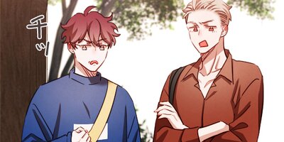 �롼�ॷ���������顢�����۷쵴���ä� ��25�áڥե륫�顼��