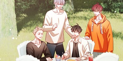 �롼�ॷ���������顢�����۷쵴���ä� ��26�áڥե륫�顼��