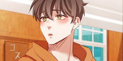 �롼�ॷ���������顢�����۷쵴���ä� ��27�áڥե륫�顼��